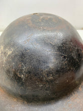 Load image into Gallery viewer, Image #10
