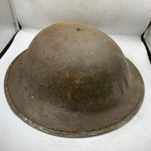 Charger l'image dans la galerie, Image #3
