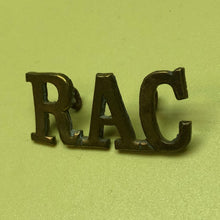 Lade das Bild in den Galerie-Viewer, Image #2
