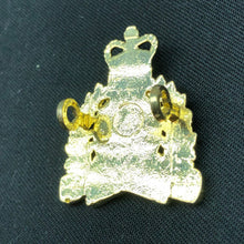 Lade das Bild in den Galerie-Viewer, Image #5
