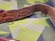 Charger l'image dans la galerie, Image #4
