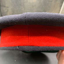 Charger l'image dans la galerie, Image #10
