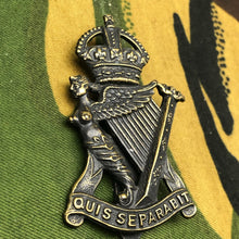 Lade das Bild in den Galerie-Viewer, Image #3
