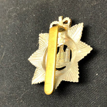 Charger l'image dans la galerie, Image #6
