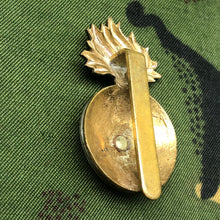 Load image into Gallery viewer, Image #6
