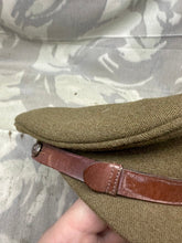 Lade das Bild in den Galerie-Viewer, Image #2
