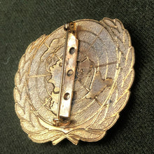 Charger l&#39;image dans la galerie, Image #5
