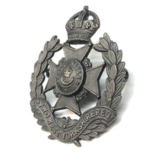 Load image into Gallery viewer, Image #2
