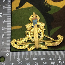 Load image into Gallery viewer, Image #4
