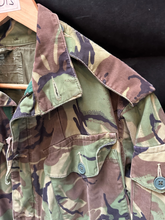 Charger l'image dans la galerie, Image #10
