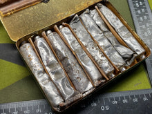 Charger l'image dans la galerie, Image #9
