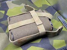 Lade das Bild in den Galerie-Viewer, Image #10
