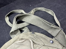 Load image into Gallery viewer, Image #13
