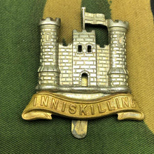 Charger l'image dans la galerie, Image #1
