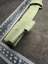 Charger l'image dans la galerie, Image #2
