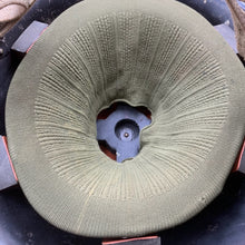 Charger l'image dans la galerie, Image #16
