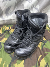 Charger l'image dans la galerie, Image #1
