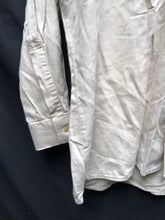 Charger l'image dans la galerie, Image #5
