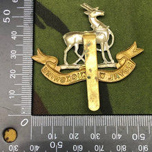 Charger l'image dans la galerie, Image #4
