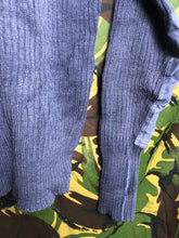 Load image into Gallery viewer, Image #9
