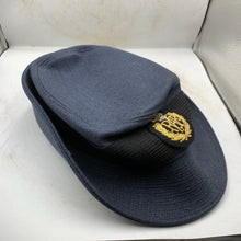 Lade das Bild in den Galerie-Viewer, Image #6
