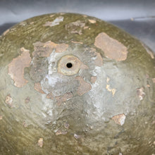 Load image into Gallery viewer, Image #8
