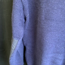 Lade das Bild in den Galerie-Viewer, Image #15
