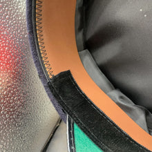 Lade das Bild in den Galerie-Viewer, Image #13
