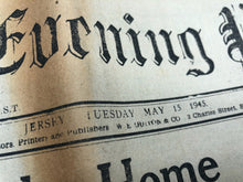 Charger l&#39;image dans la galerie, Image #2
