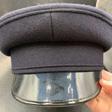 Lade das Bild in den Galerie-Viewer, Image #9
