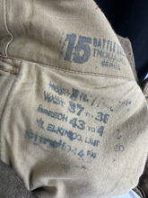 Load image into Gallery viewer, Image #23
