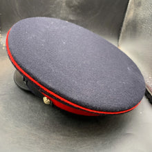 Charger l&#39;image dans la galerie, Image #6
