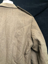 Charger l'image dans la galerie, Image #12
