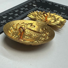 Load image into Gallery viewer, Image #6
