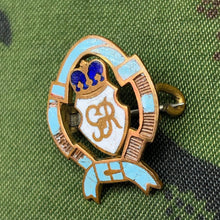 Load image into Gallery viewer, Image #3
