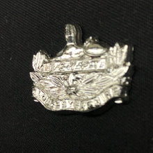 Lade das Bild in den Galerie-Viewer, Image #2
