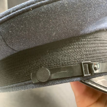 Charger l&#39;image dans la galerie, Image #9
