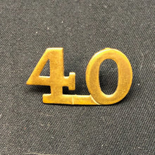 Lade das Bild in den Galerie-Viewer, Image #1
