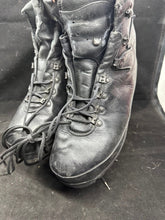 Charger l'image dans la galerie, Image #11
