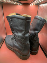 Charger l'image dans la galerie, Image #3
