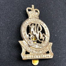 Charger l'image dans la galerie, Image #2
