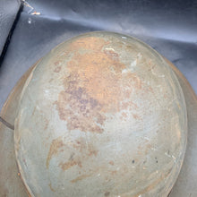 Load image into Gallery viewer, Image #9
