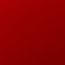 Lade das Bild in den Galerie-Viewer, Image #19
