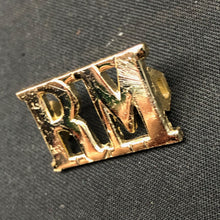 Lade das Bild in den Galerie-Viewer, Image #2
