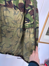 Lade das Bild in den Galerie-Viewer, Image #12

