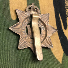 Load image into Gallery viewer, Image #6
