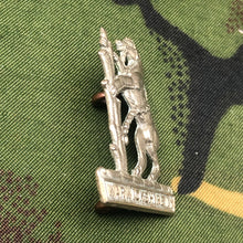 Load image into Gallery viewer, Image #3
