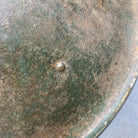 Image #9