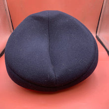 Load image into Gallery viewer, Image #5
