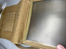 Charger l'image dans la galerie, Image #21
